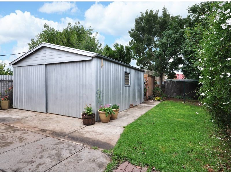 8 Daly Street, South Plympton SA 5038