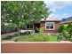 8 Daly Street, South Plympton SA 5038