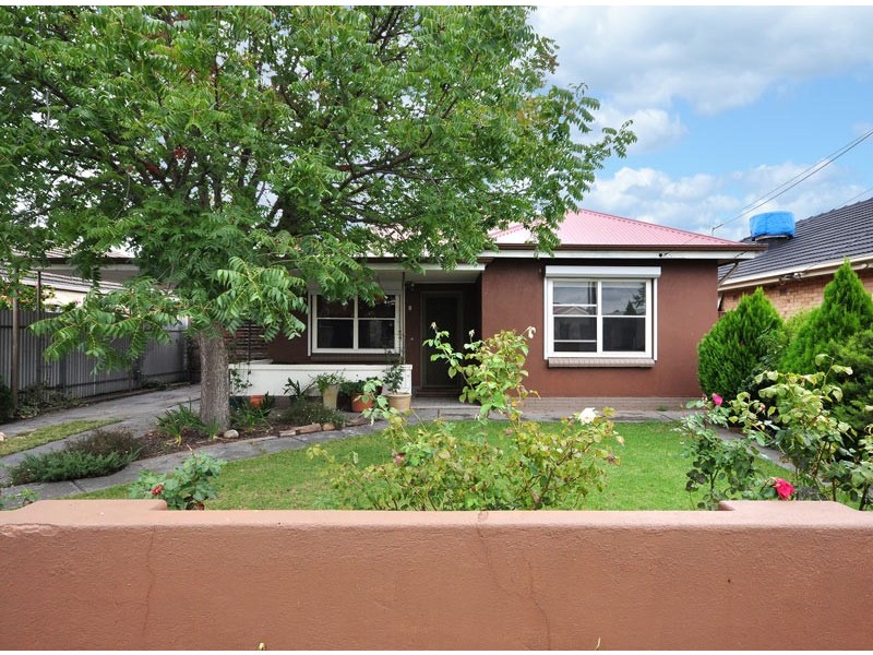 8 Daly Street, South Plympton SA 5038
