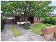 8 Daly Street, South Plympton SA 5038