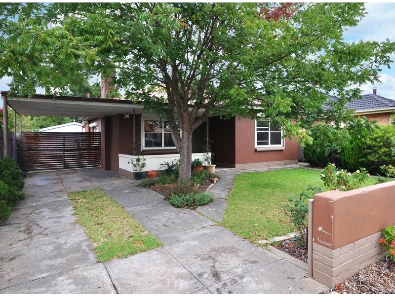 8 Daly Street, South Plympton SA 5038