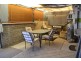 37/51 Brookside Road, Darlington SA 5047