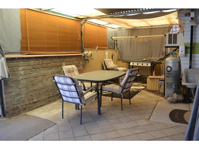 37/51 Brookside Road, Darlington SA 5047