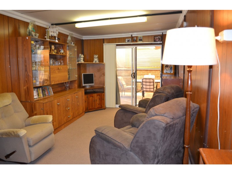 37/51 Brookside Road, Darlington SA 5047