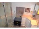37/51 Brookside Road, Darlington SA 5047