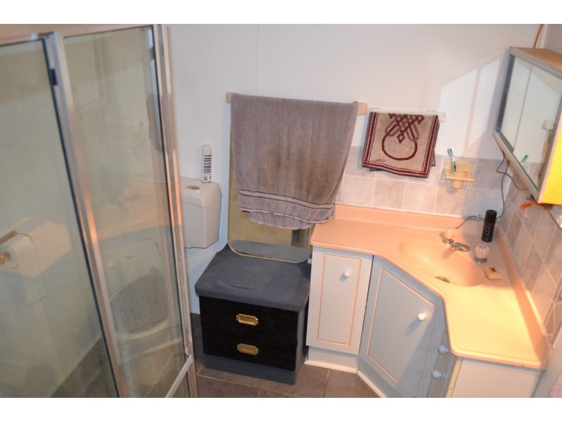 37/51 Brookside Road, Darlington SA 5047