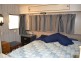 37/51 Brookside Road, Darlington SA 5047