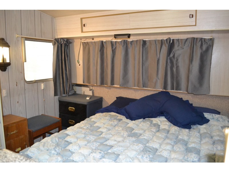 37/51 Brookside Road, Darlington SA 5047