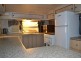 37/51 Brookside Road, Darlington SA 5047