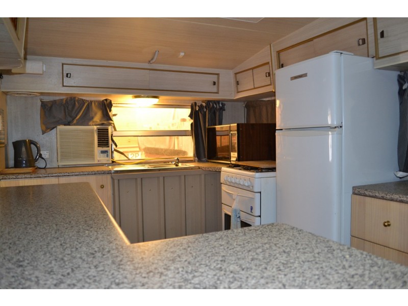 37/51 Brookside Road, Darlington SA 5047