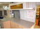 37/51 Brookside Road, Darlington SA 5047