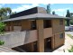 37/51 Brookside Road, Darlington SA 5047