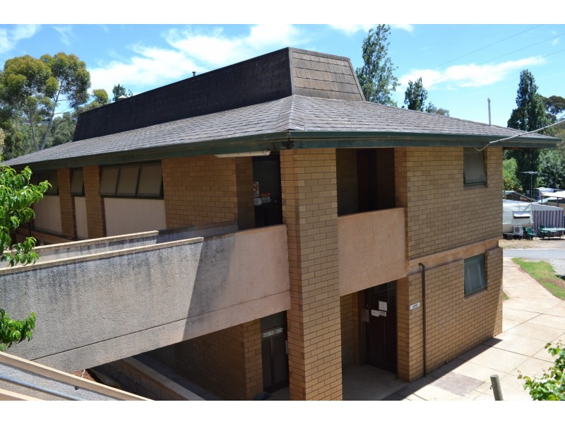 37/51 Brookside Road, Darlington SA 5047