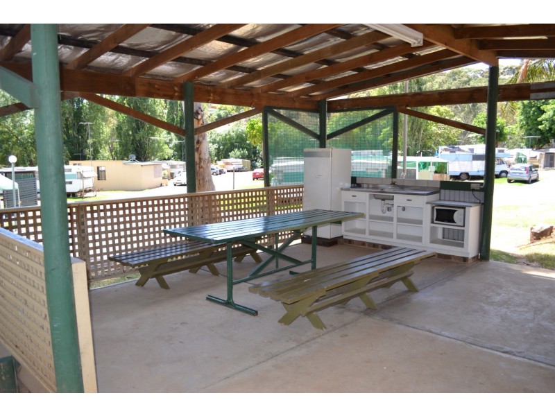 37/51 Brookside Road, Darlington SA 5047