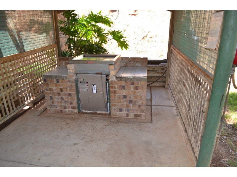 37/51 Brookside Road, Darlington SA 5047