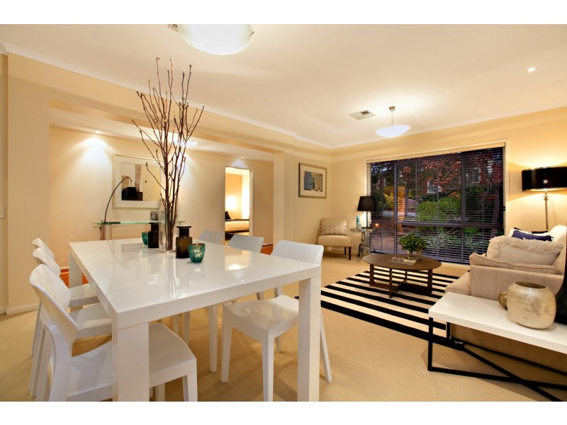 20 Pinnacle Crescent, Flagstaff Hill SA 5159