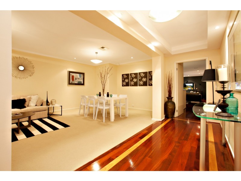 20 Pinnacle Crescent, Flagstaff Hill SA 5159