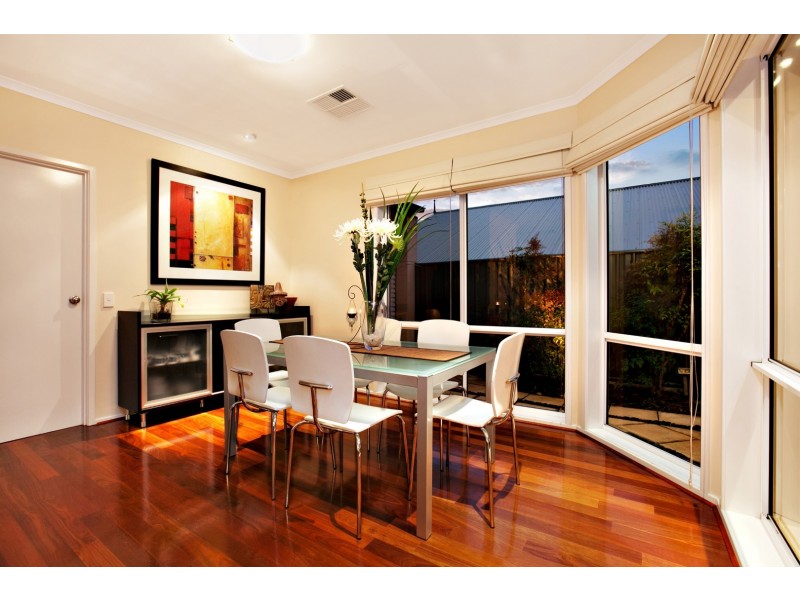 20 Pinnacle Crescent, Flagstaff Hill SA 5159