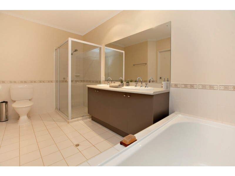 20 Pinnacle Crescent, Flagstaff Hill SA 5159