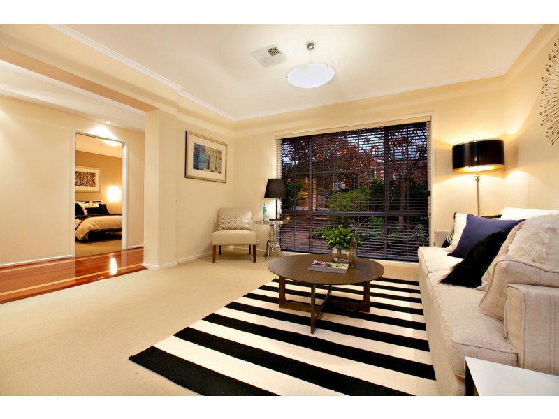 20 Pinnacle Crescent, Flagstaff Hill SA 5159