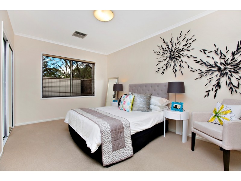 20 Pinnacle Crescent, Flagstaff Hill SA 5159