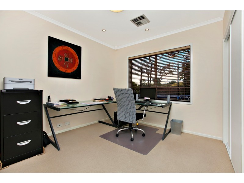 20 Pinnacle Crescent, Flagstaff Hill SA 5159