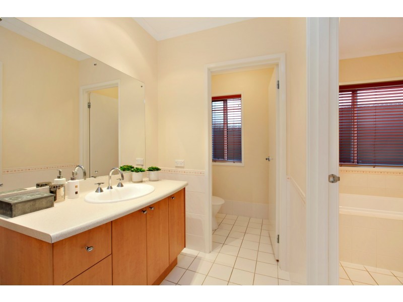 20 Pinnacle Crescent, Flagstaff Hill SA 5159