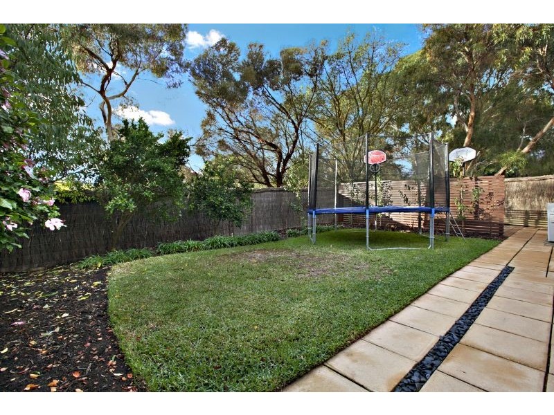 20 Pinnacle Crescent, Flagstaff Hill SA 5159