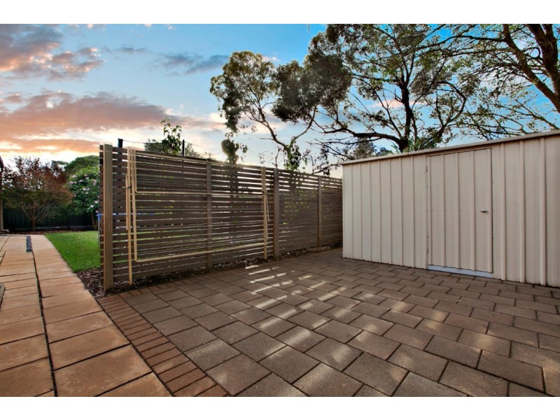 20 Pinnacle Crescent, Flagstaff Hill SA 5159