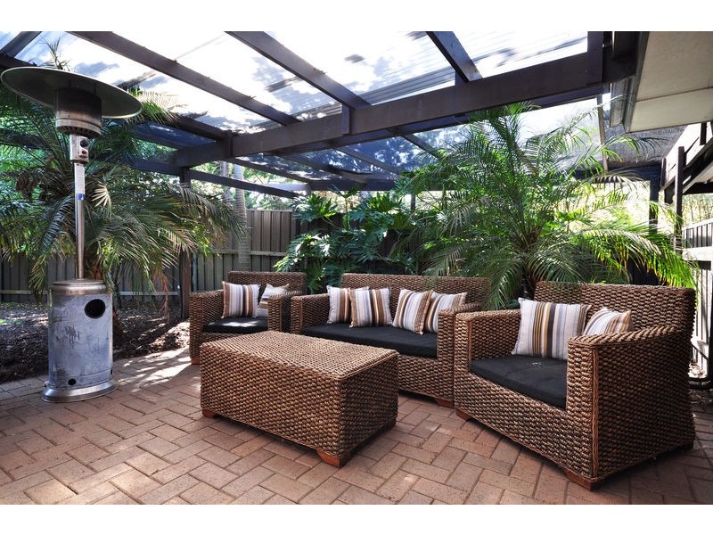 5 Dawson Avenue, Happy Valley SA 5159