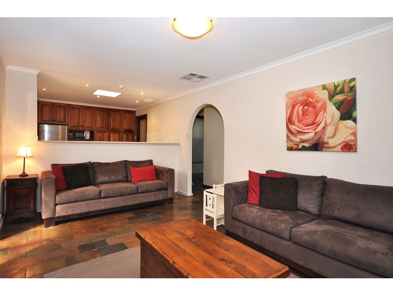 5 Dawson Avenue, Happy Valley SA 5159