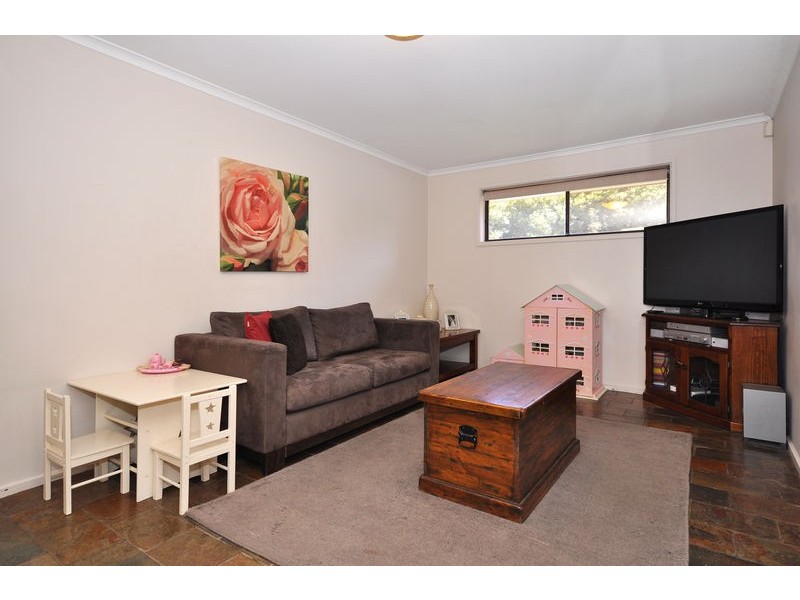 5 Dawson Avenue, Happy Valley SA 5159