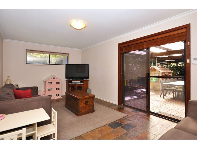 5 Dawson Avenue, Happy Valley SA 5159