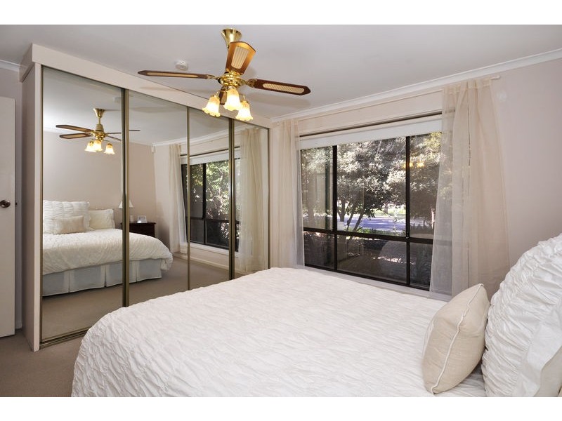 5 Dawson Avenue, Happy Valley SA 5159