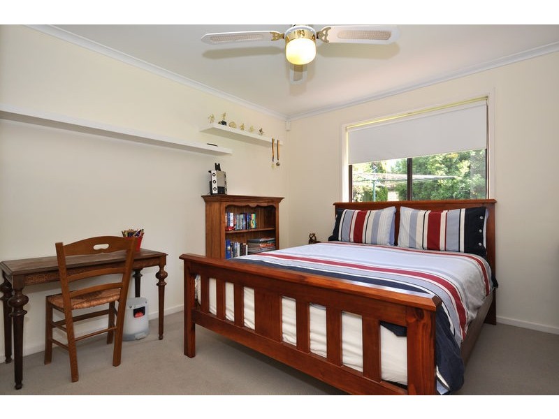 5 Dawson Avenue, Happy Valley SA 5159