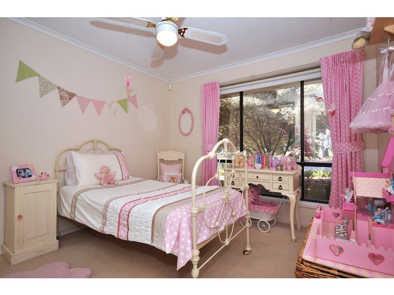 5 Dawson Avenue, Happy Valley SA 5159