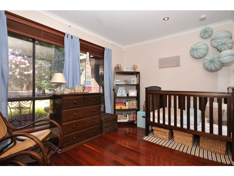 5 Dawson Avenue, Happy Valley SA 5159