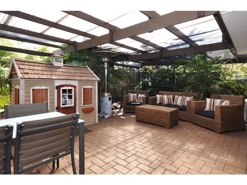 5 Dawson Avenue, Happy Valley SA 5159