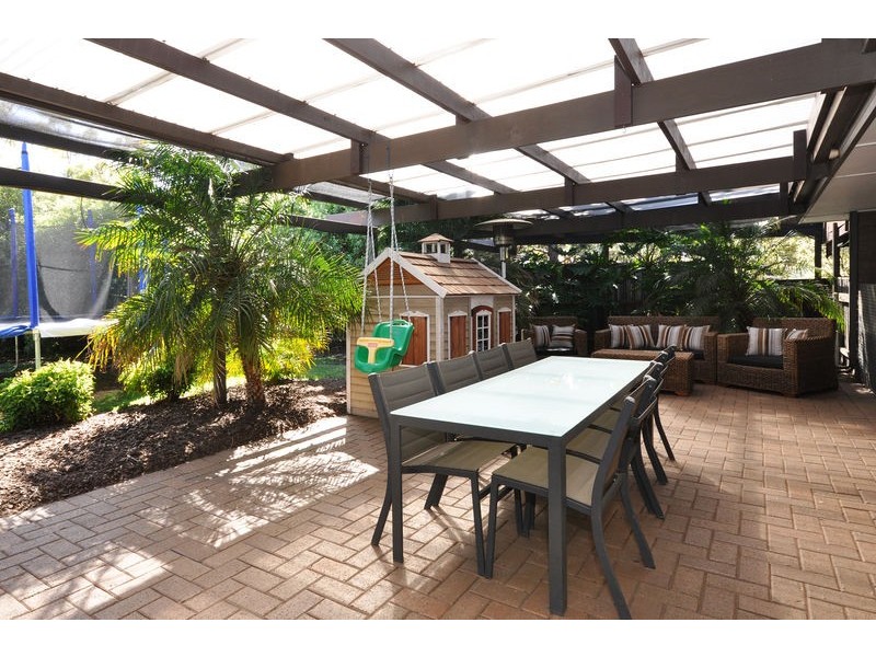 5 Dawson Avenue, Happy Valley SA 5159