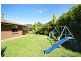 5 Dawson Avenue, Happy Valley SA 5159