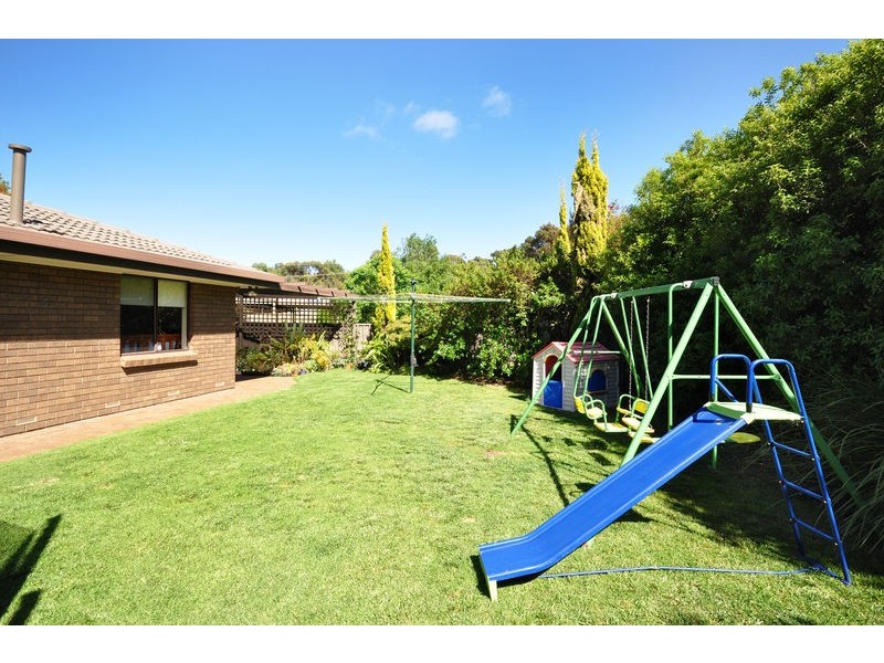 5 Dawson Avenue, Happy Valley SA 5159