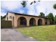 18 Iona Road, Aberfoyle Park SA 5159