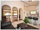 18 Iona Road, Aberfoyle Park SA 5159