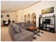 18 Iona Road, Aberfoyle Park SA 5159