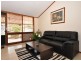 18 Iona Road, Aberfoyle Park SA 5159