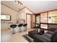 18 Iona Road, Aberfoyle Park SA 5159