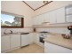 18 Iona Road, Aberfoyle Park SA 5159