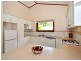 18 Iona Road, Aberfoyle Park SA 5159