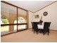 18 Iona Road, Aberfoyle Park SA 5159