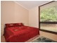 18 Iona Road, Aberfoyle Park SA 5159